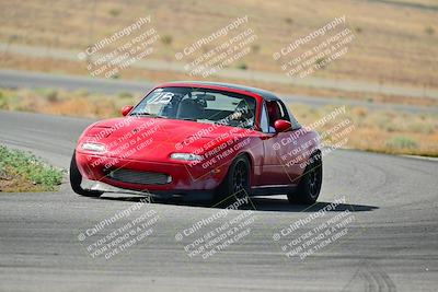 media/Jun-01-2025-VIP Trackdays (Sun) [[b20349723e]]/B Group/Session 1 (Turn 4)/